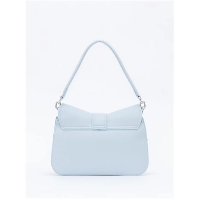 Сумка 28206 sky blue Velina Fabbiano-Safenta