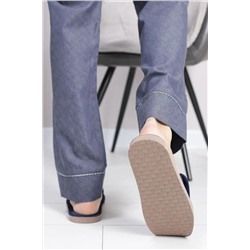 Тапки арт. 101 НАТАЛИ, 981649