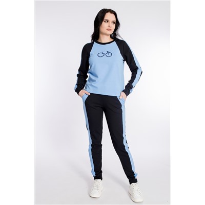 Костюм М321121Па