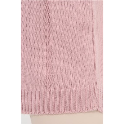 Платье NEWVAY, 1051573