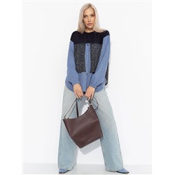 CHARUTTI Свитшот 12112