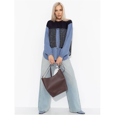 CHARUTTI Свитшот 12112