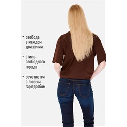 Джинсы SEVEN7ORIGINAL, 1093053