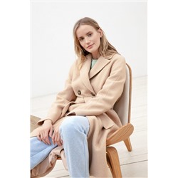 Пальто POMPA, 1056319