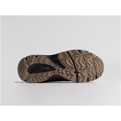 Зимние Кроссовки Asics Gel Kahana 8 Hi