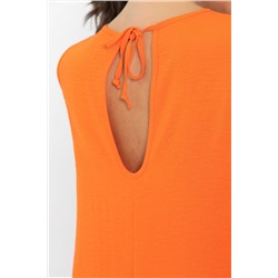 LT Collection Платье П13973-9М