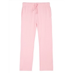 PLAYTODAY Брюки 12422038