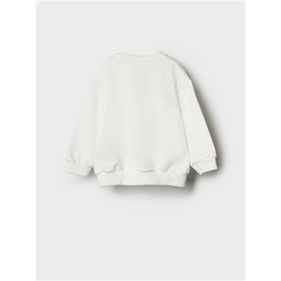 Толстовка детская трикотажная для девочек