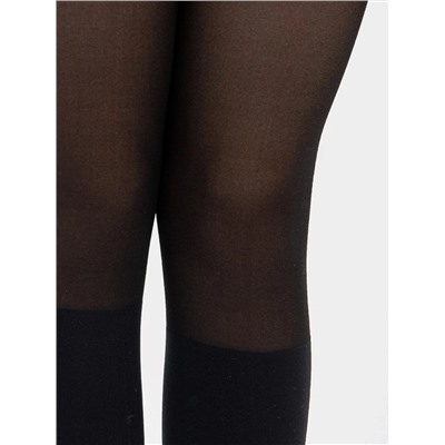 MARK FORMELLE Колготки 729PA-2187