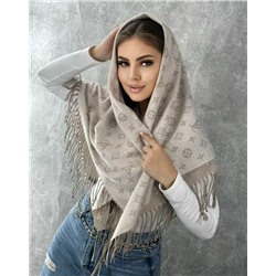 Платок #23093773