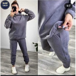 Спортивный костюм #23073149