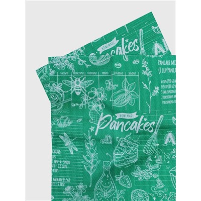 Текс-плюс Полотенце 00000011496