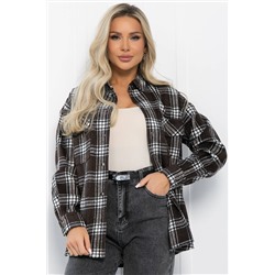 LT Collection Рубашка Б12990М