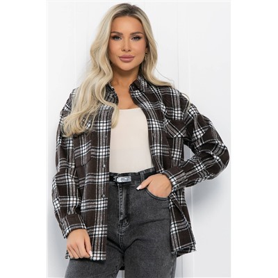 LT Collection Рубашка
