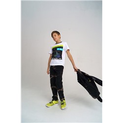 Футболка PLAYTODAY, 747753