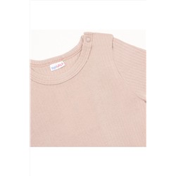 Комплект (Футболка+Шорты) YOULALA, 1090082