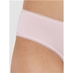 ТРУСЫ ЖЕНСКИЕ 412265