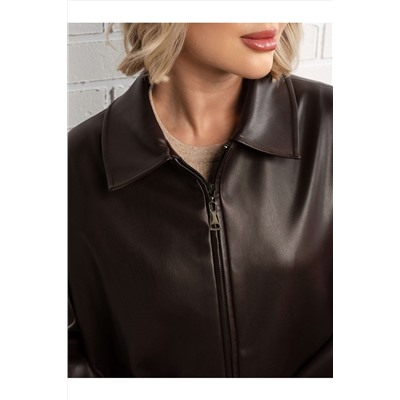 Куртка Поверь в мечту LADY TAIGA, 1233093