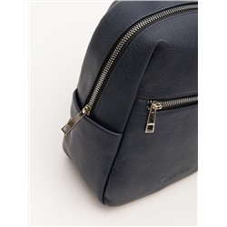 1302 902 70 Сумка женская