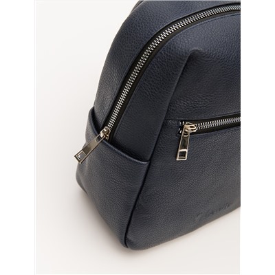 1302 902 70 Сумка женская