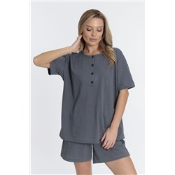 Костюм М324006а