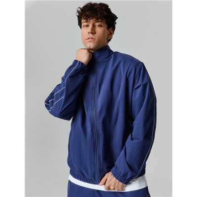 ТОЛСТОВКА МУЖСКАЯ 121975