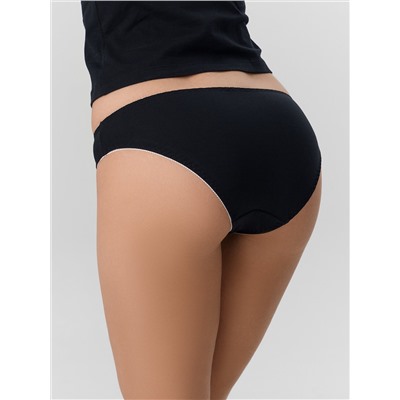 MARK FORMELLE Комплект 422085