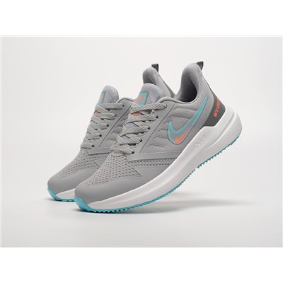 Кроссовки Nike