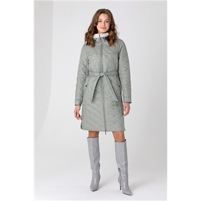 Пальто DIZZYWAY, 1032434