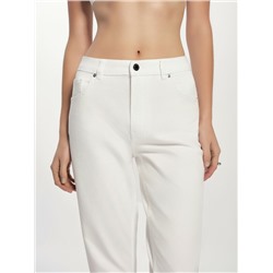 Джинсы SS25 CONTE CON-723 Джинсы женские