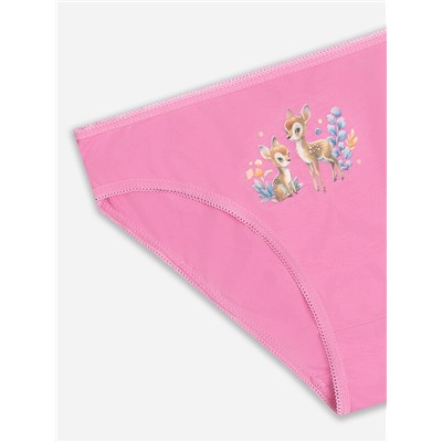 ТРУСЫ ДЛЯ ДЕВОЧЕК 417703