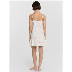 САРАФАН ЖЕНСКИЙ 175200