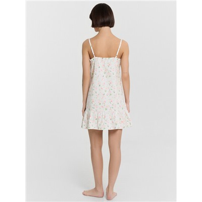 САРАФАН ЖЕНСКИЙ 175200