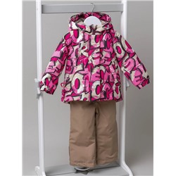 BATIK Комплект 0265/2-26в