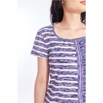 Халат  М31946Пн