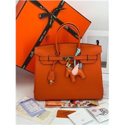 Сумка #22925851