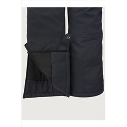 Костюм (Куртка+Брюки) NIKASTYLE, 1125582