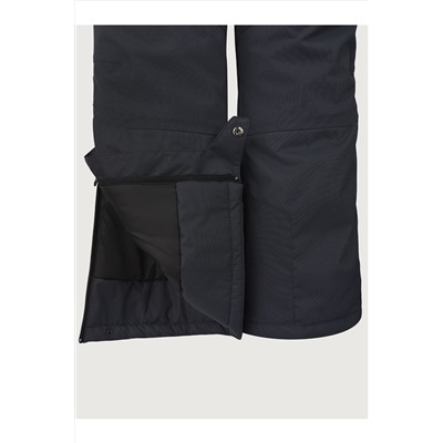 Костюм (Куртка+Брюки) NIKASTYLE, 1125582