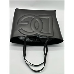 Сумка #23117775