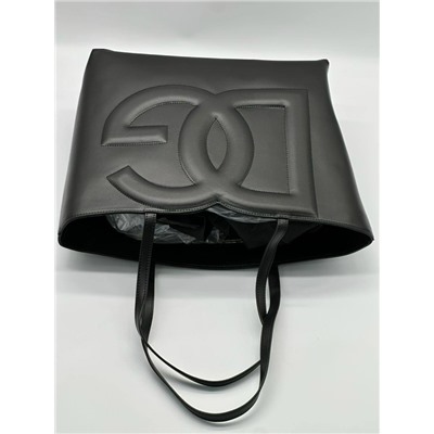 Сумка #23117775