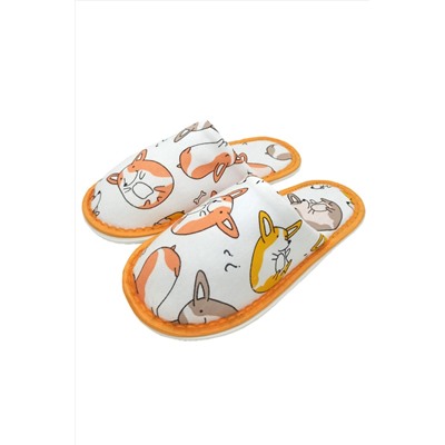 Тапки С-6ММ-МР НАТАЛИ, 876797