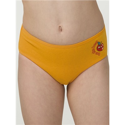 PELICAN Трусы GULC3301(3)