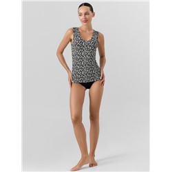 МАЙКА ЖЕНСКАЯ 422258