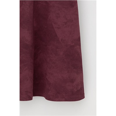 VERY NEAT Юбка ЕВТ 7024