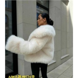 Шуба #23047374