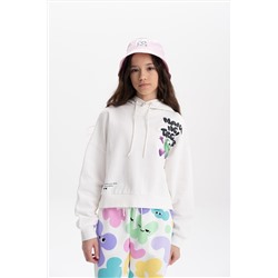 Худи PELICAN, 1104357