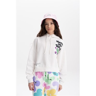 Худи PELICAN, 1104357