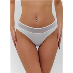 Женские трусы Berrak