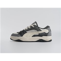 Кроссовки Puma 180