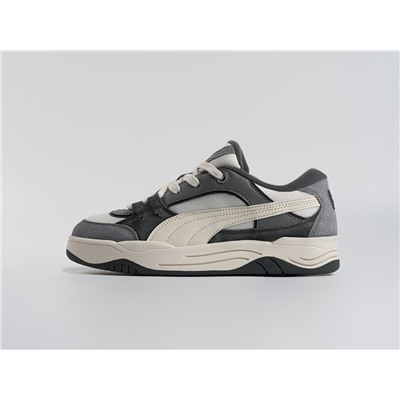 Кроссовки Puma 180